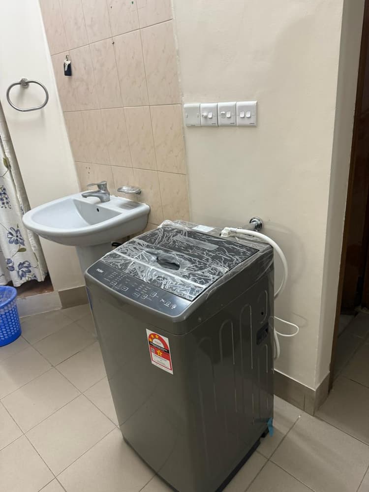 Property image 18