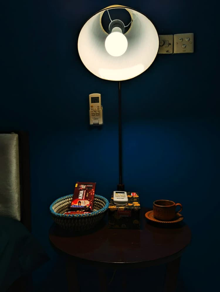 Property image 23