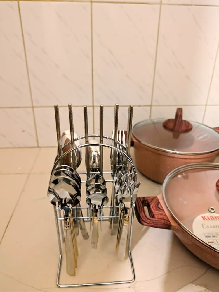Property image 34