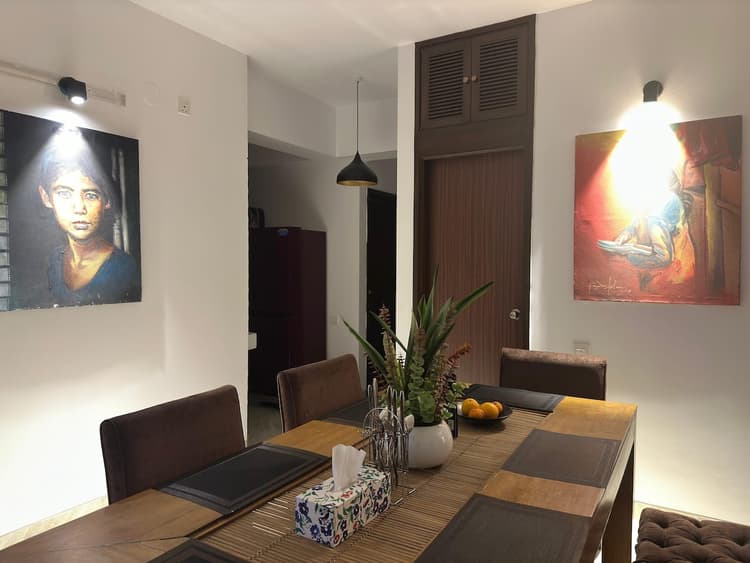 Property image 56