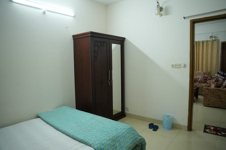 Property image 32