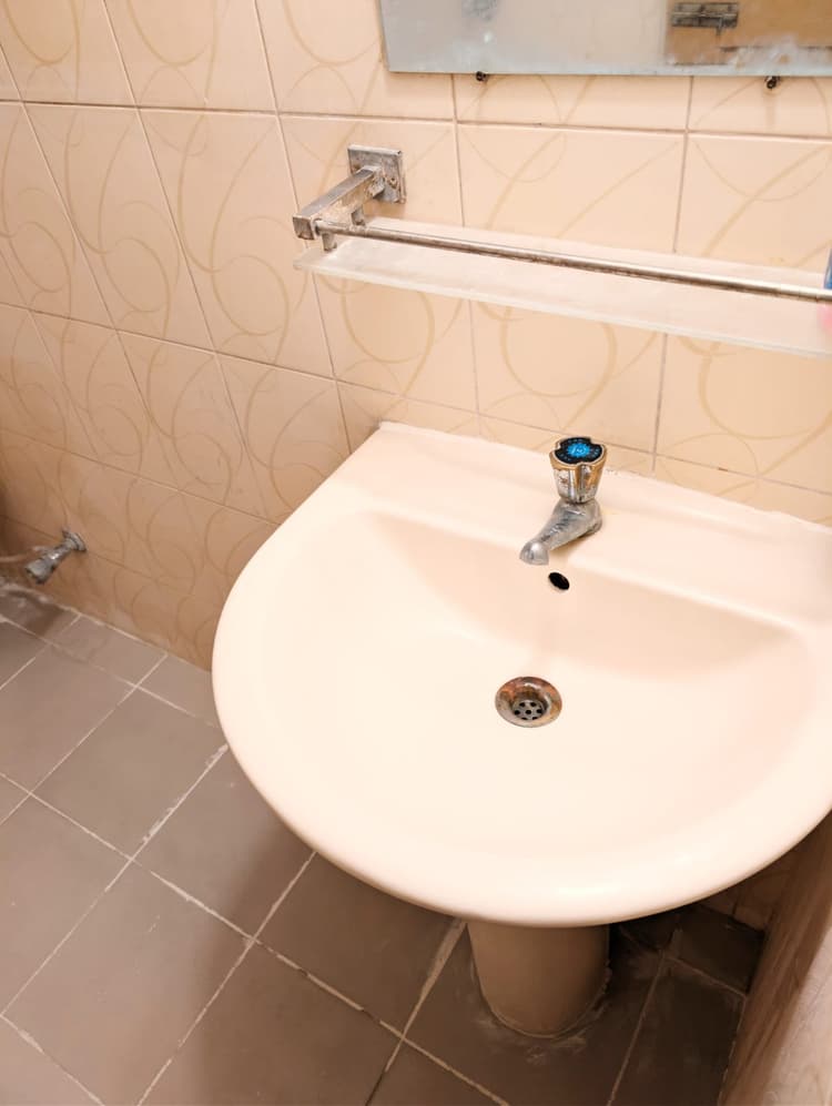 Property image 48