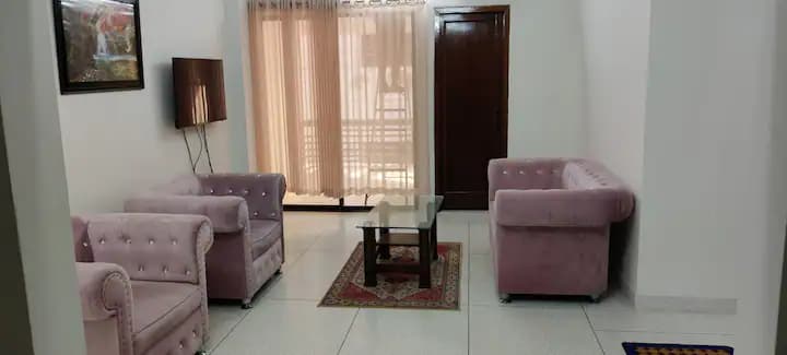 Property image 47