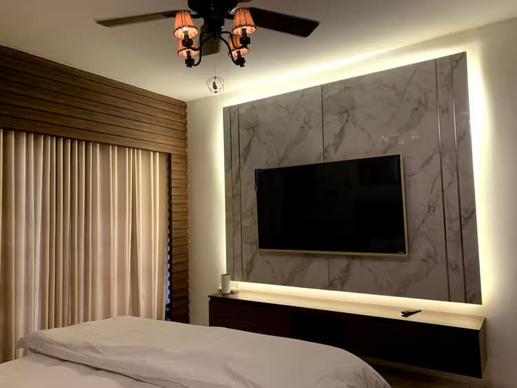 Property image 38