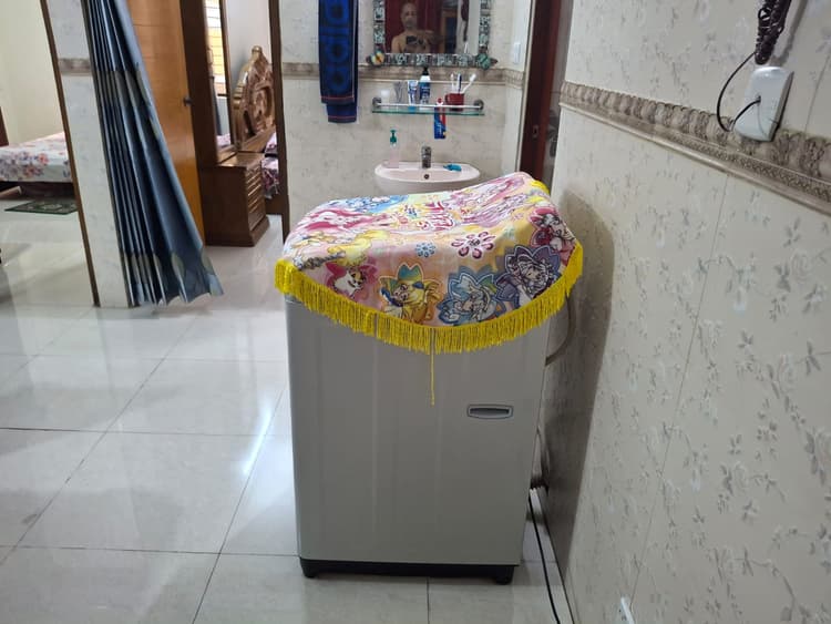 Property image 24