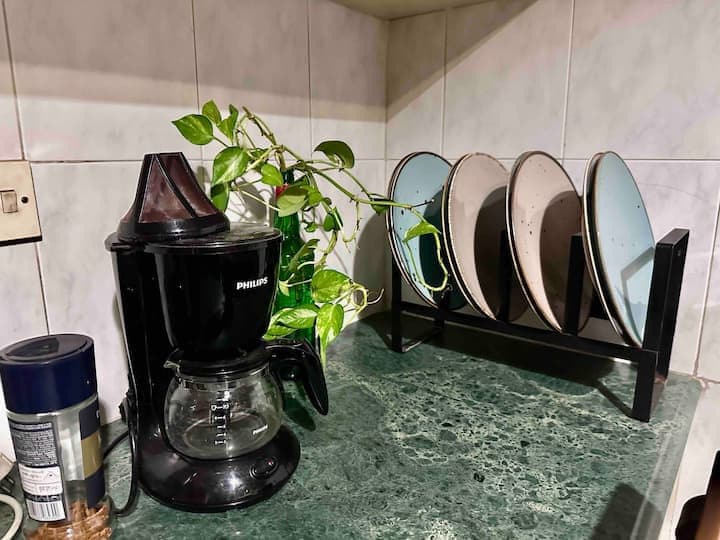 Property image 48