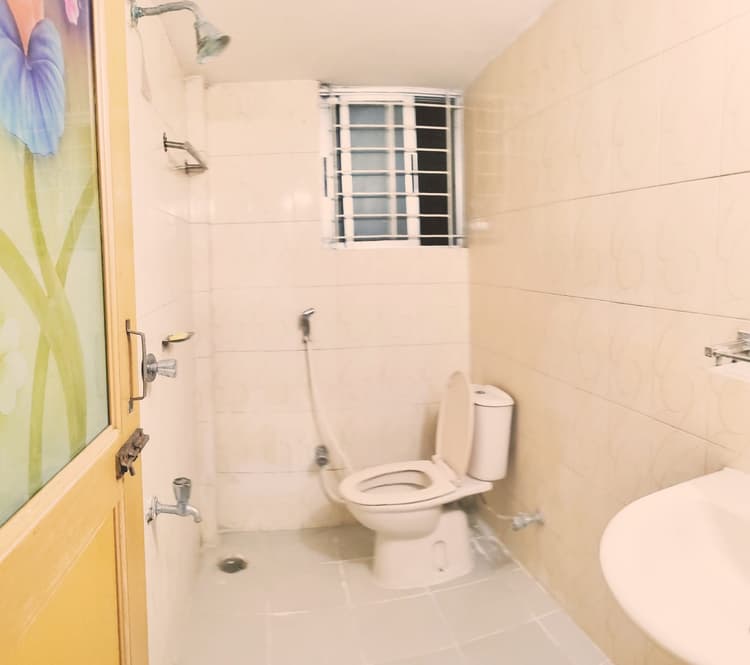 Property image 47