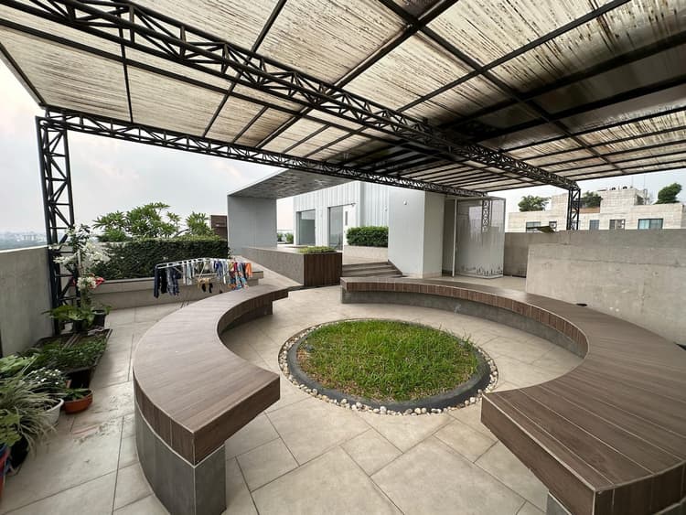 Property image 72