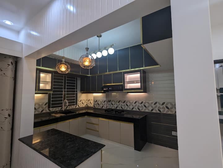 Property image 32