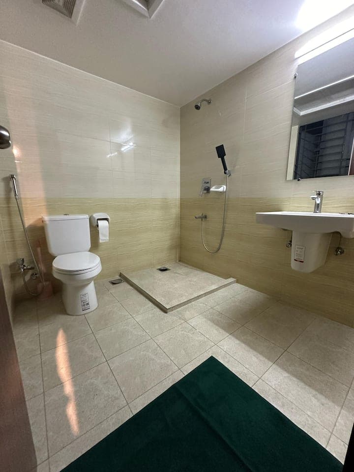 Property image 66